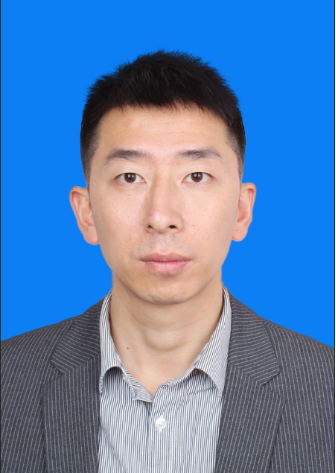 赵平,现任四川省阿坝藏族羌族自治州小金