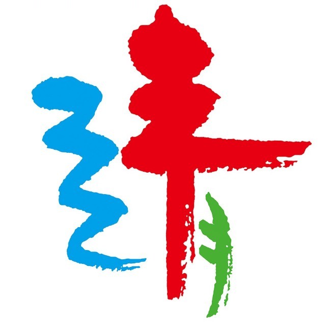 靖宇县广播电视台