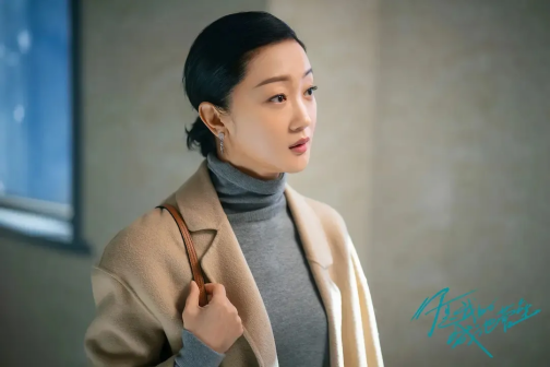 张瑶（中国内地女歌手、演员）_百度百科