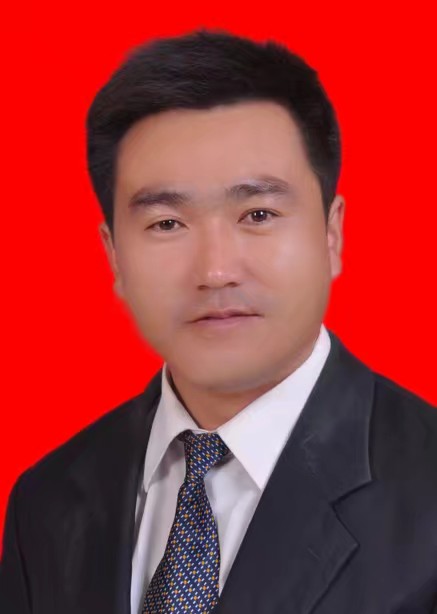 data-id="sjve2mgigtas">现任山西省朔州市右玉县人民政府副县长