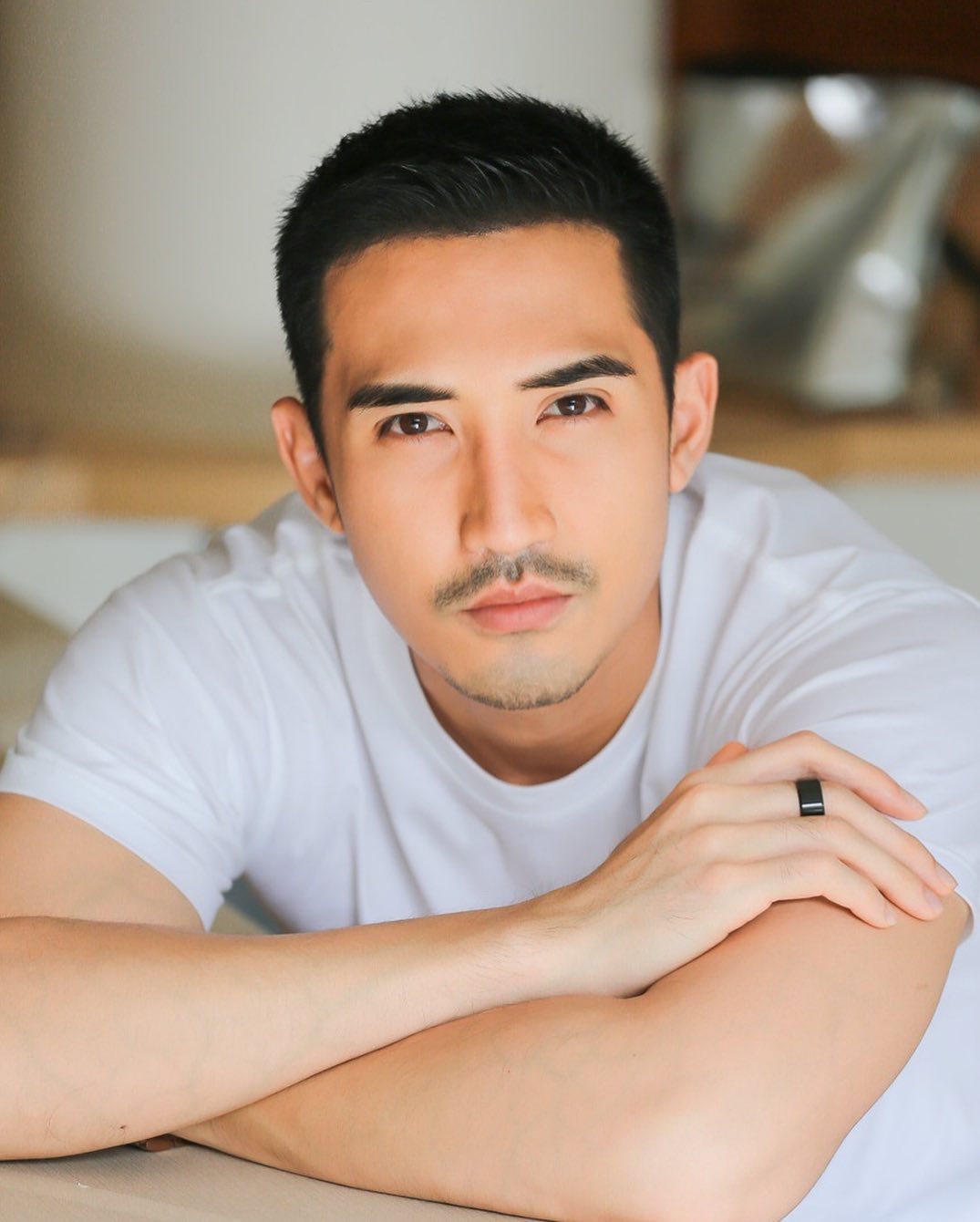 bigm krittarit butprohm