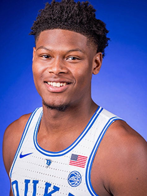 reddish),全名卡梅伦·伊莱贾·雷迪什(cameron elijah reddish),1999