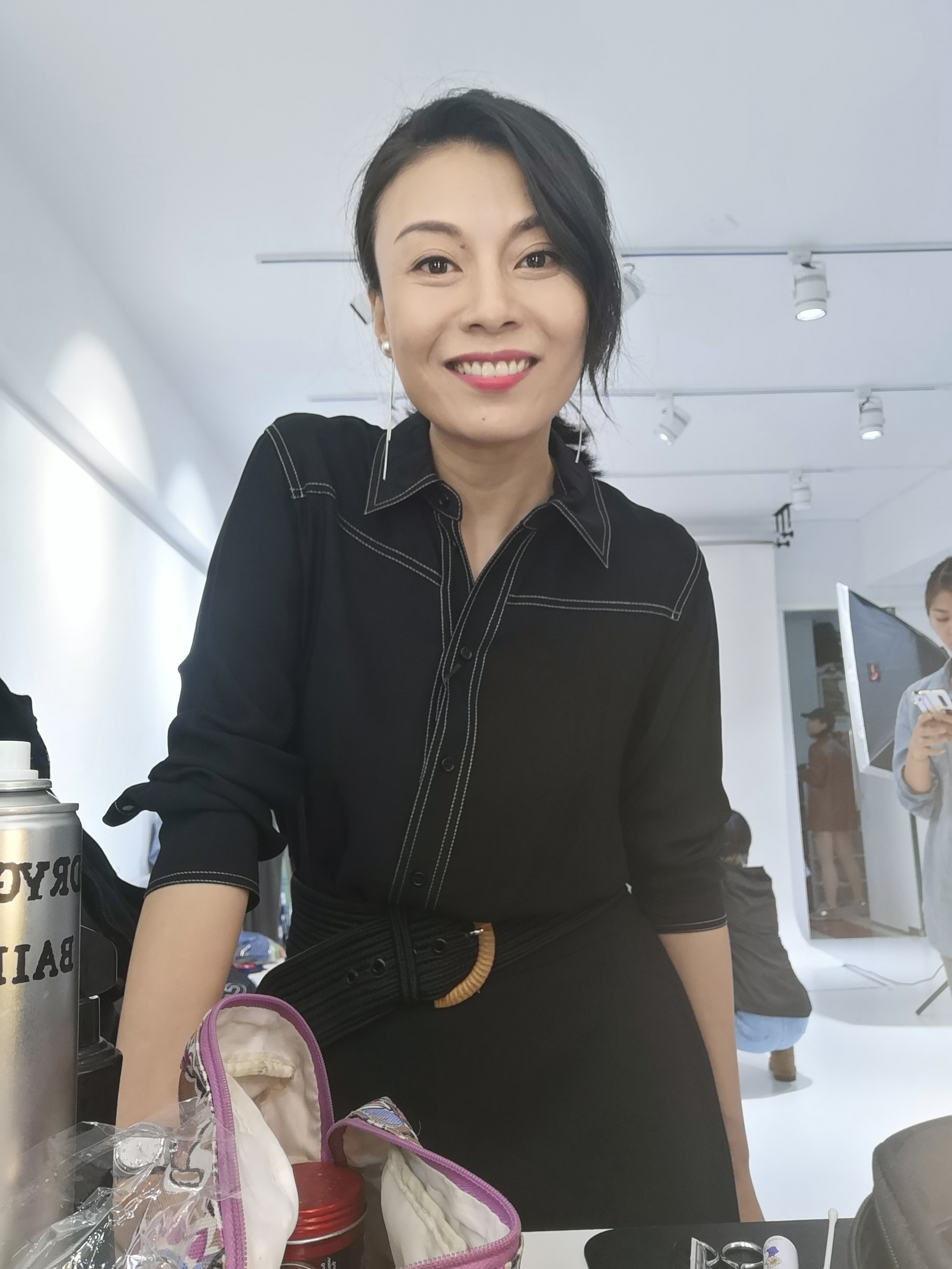 ">茹天,中国内地 a target="_blank" href="/item/影视演员/9228377"