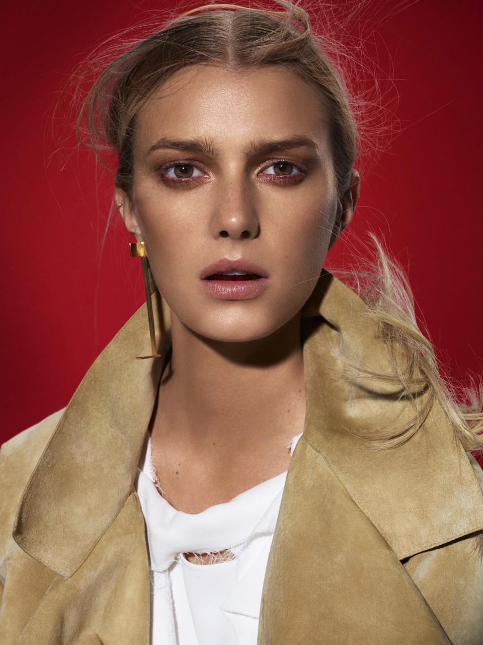  p>西格莉德·阿格伦(sigrid agren) 是09年 a target="_blank" href=