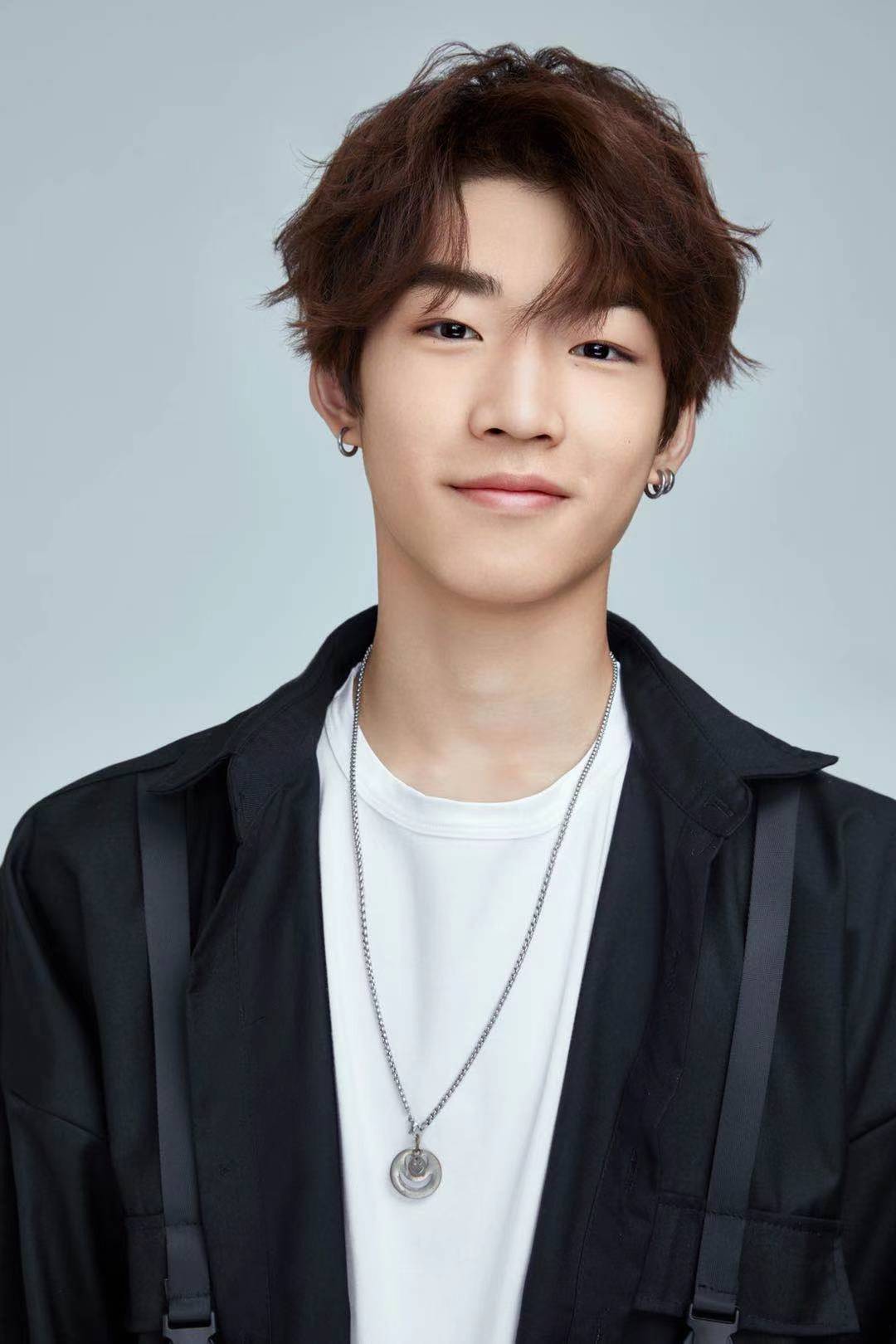  p data-id="gnx20ek754">林秋楠,2004年5月20日出生于浙江省 a