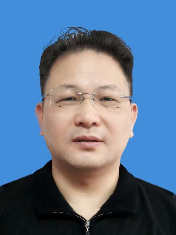 王华