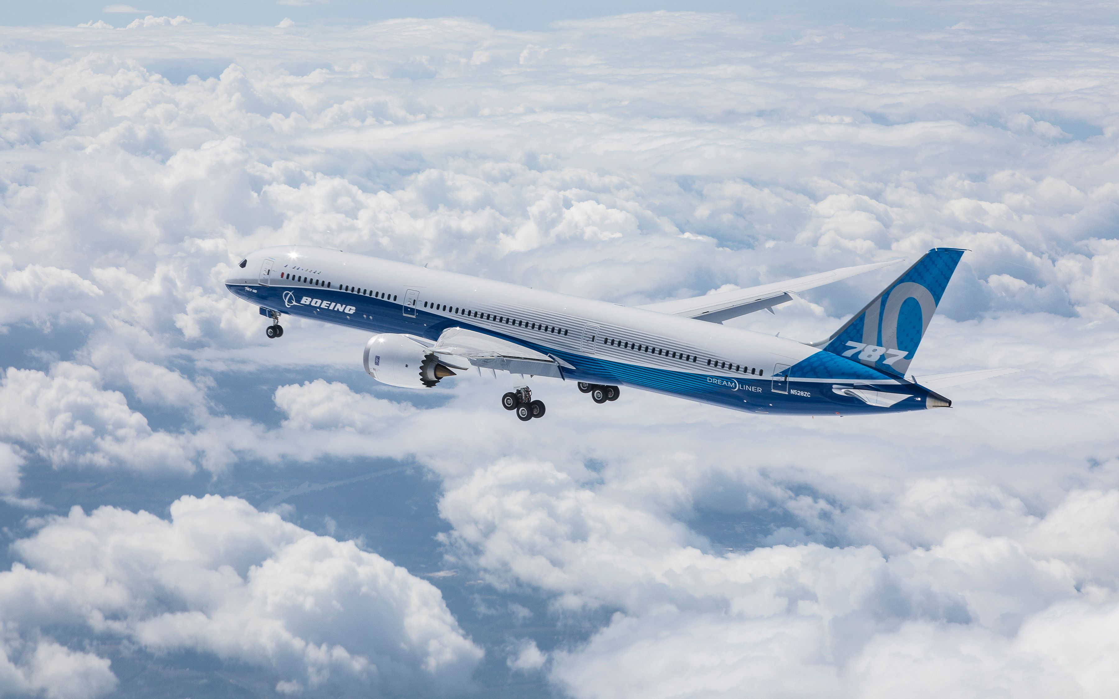 787yt，amazon日本站官网入口