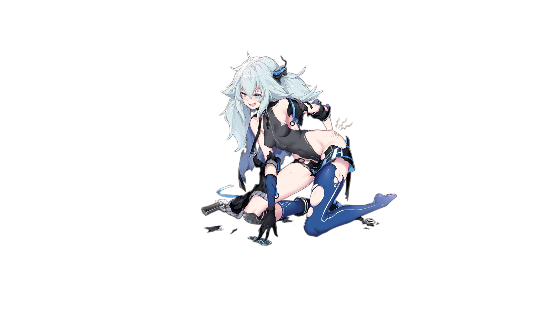  p>pa-15是手机游戏《 a target="_blank" href="/item/少女前线