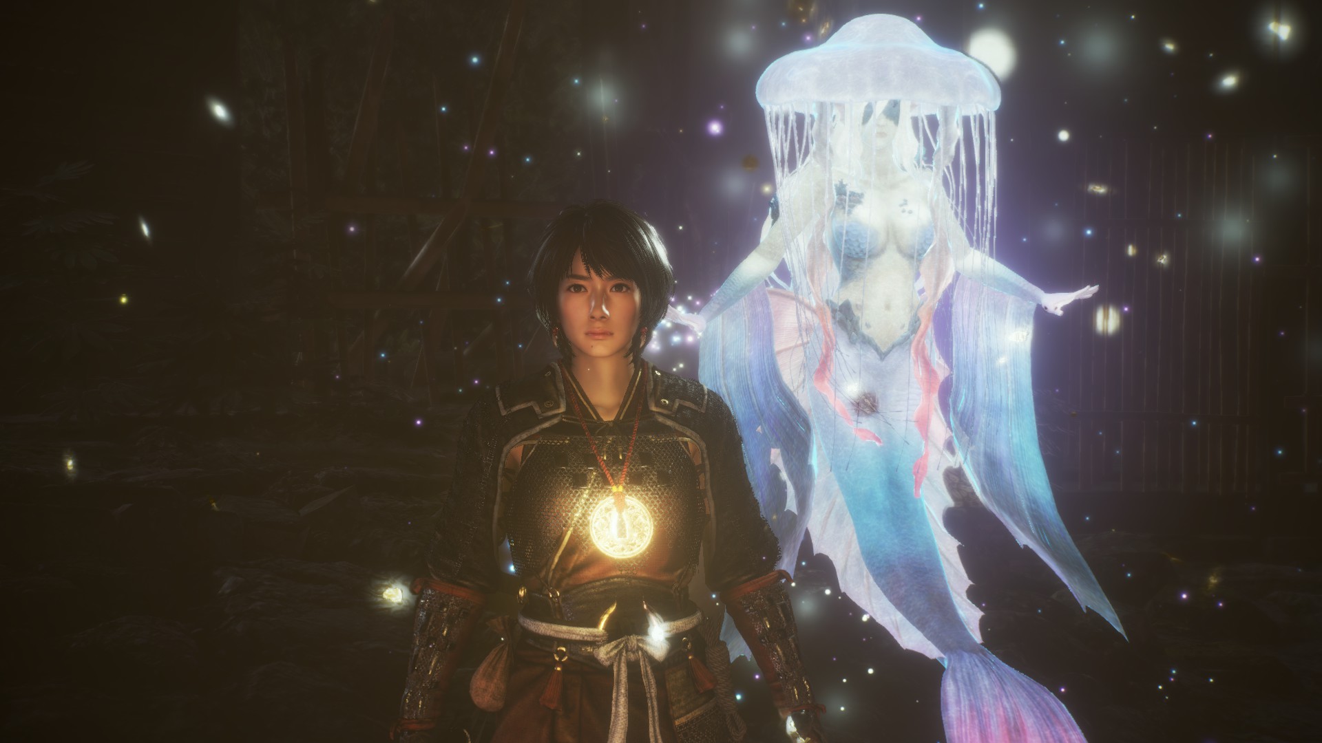  p>无明,《 a target="_blank" href="/item/仁王2/22653545" data