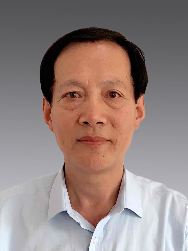  p> b>彭宝恩,男,中共党员,山东德州宁津县人,毕业于中国人民大学新闻