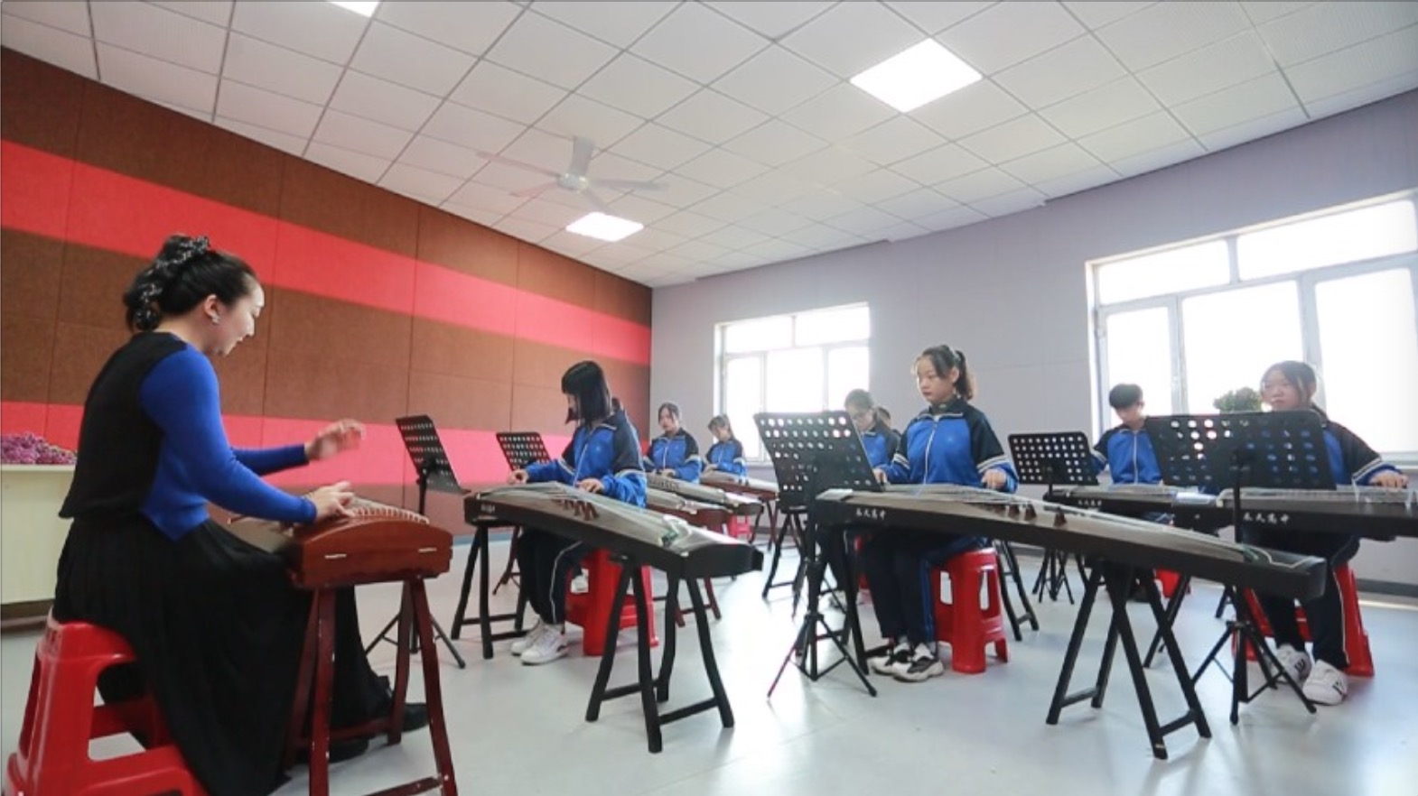 href="/item/沈阳市/124784" data-lemmaid="124784">沈阳市 /a>奉天 