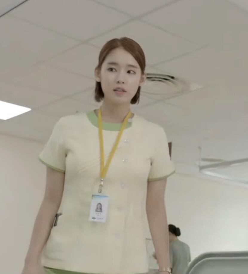 p data-id="tpxmndrvguwh">崔敏智,女,韩国连续剧《太阳的后裔》中的