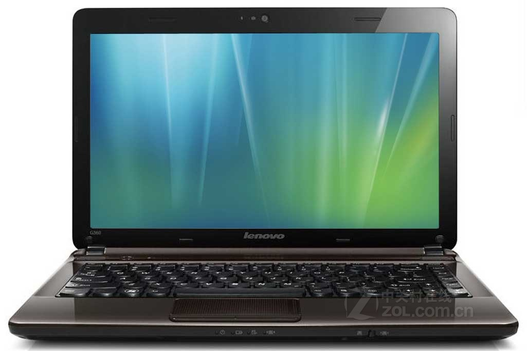 370m/2gb/500gb)棕色是联想公司于2012年01月推出的一款笔记本电脑
