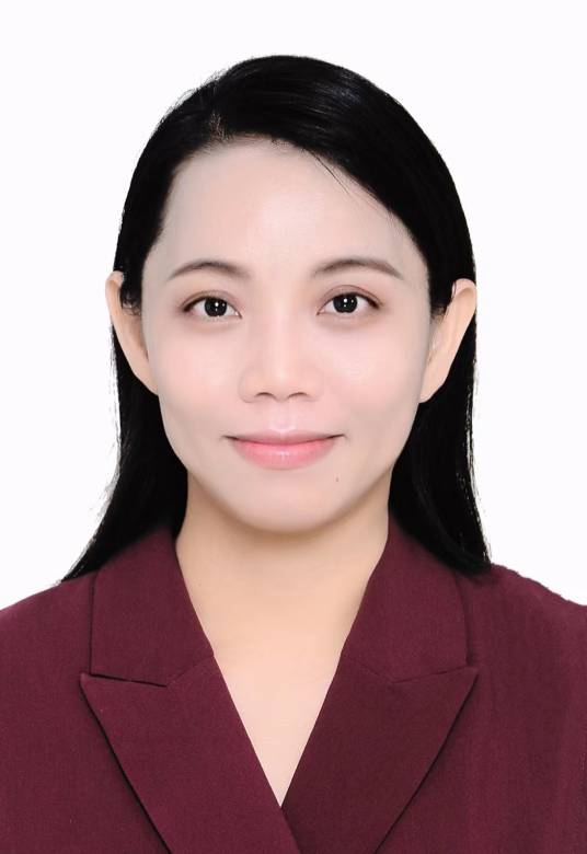 林亮（海南省第七届人大代表）_百度百科