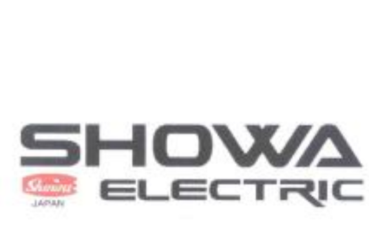 SHOWA_百度百科