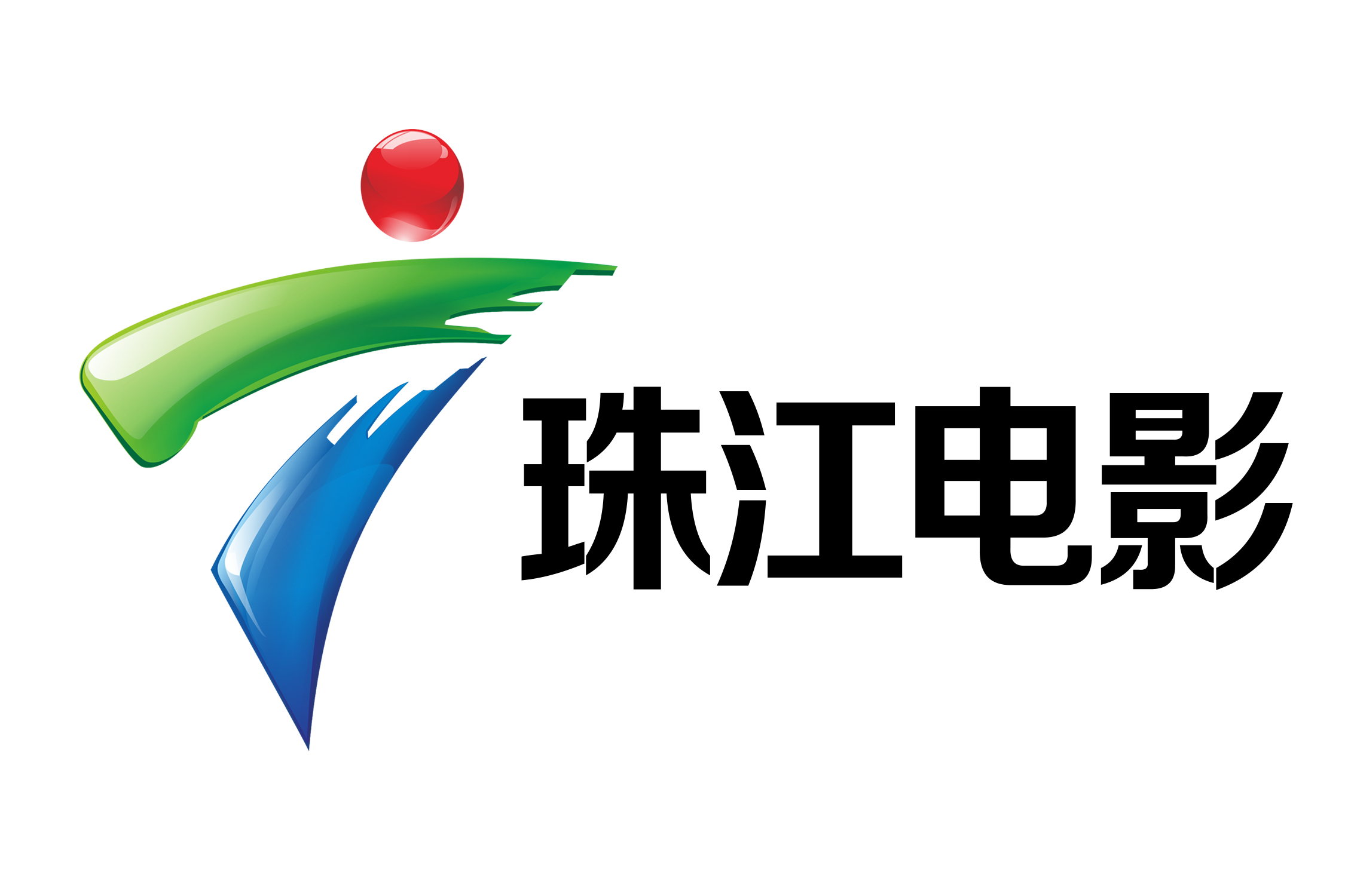 gdtv-7,简称:广东珠江电影频道)据了解,是以传播影视文化,娱乐影视