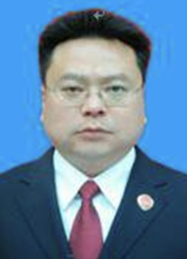  p data-id="gnb9plvyco">符大欣,男,湖南桃江县人,1971年10月出生