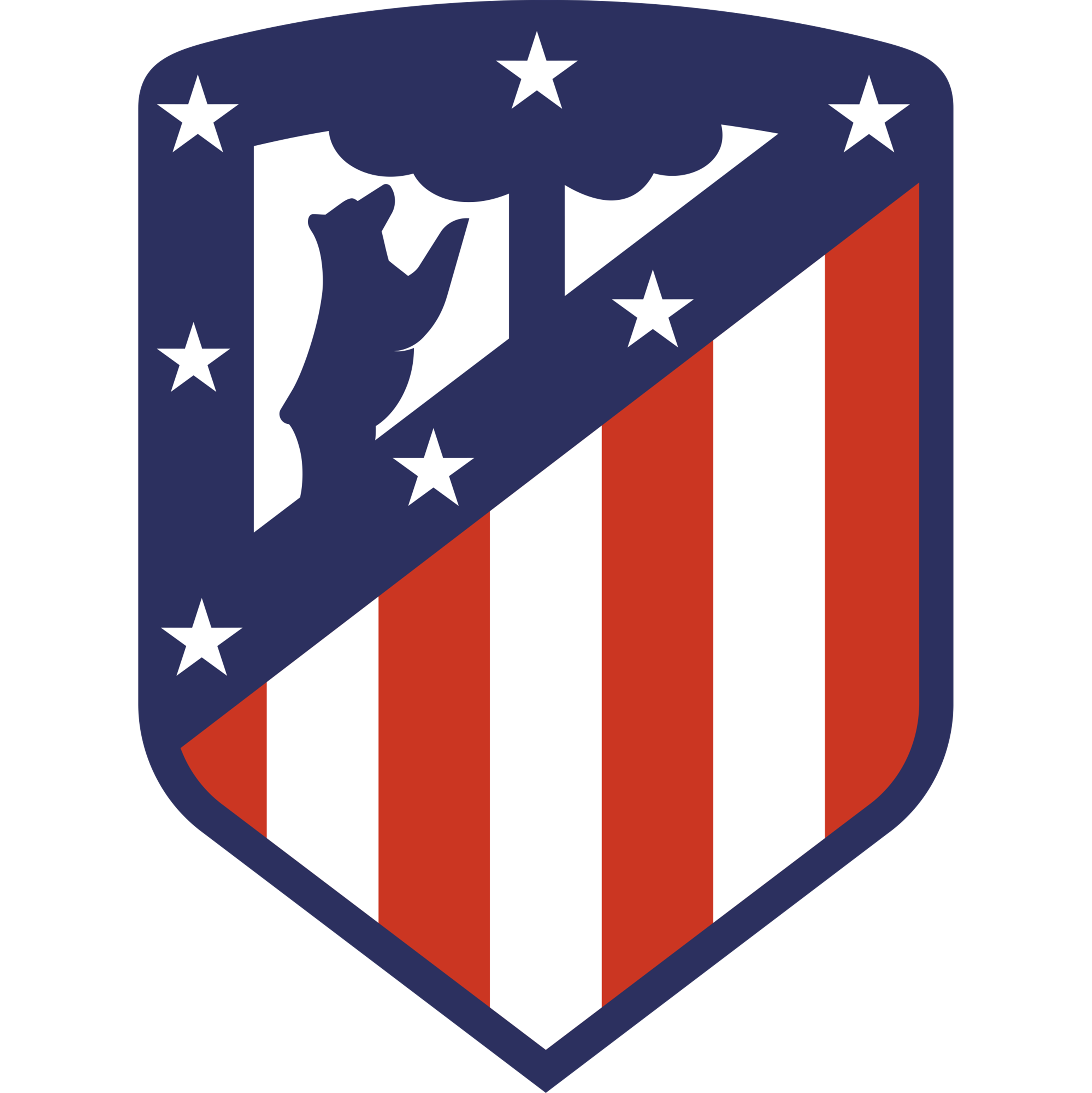  p>马德里竞技俱乐部(club atlético de madrid)是一家位于西班牙
