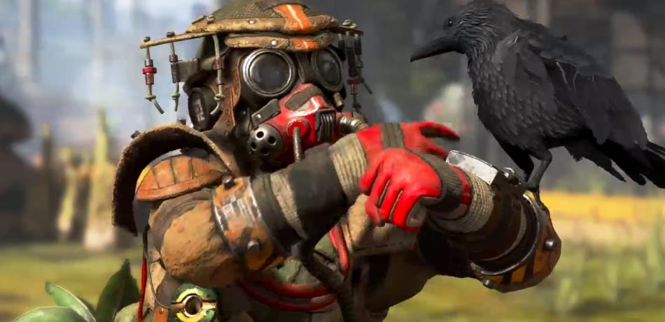  p>寻血猎犬,游戏《 a target="_blank" href="/item/apex英雄