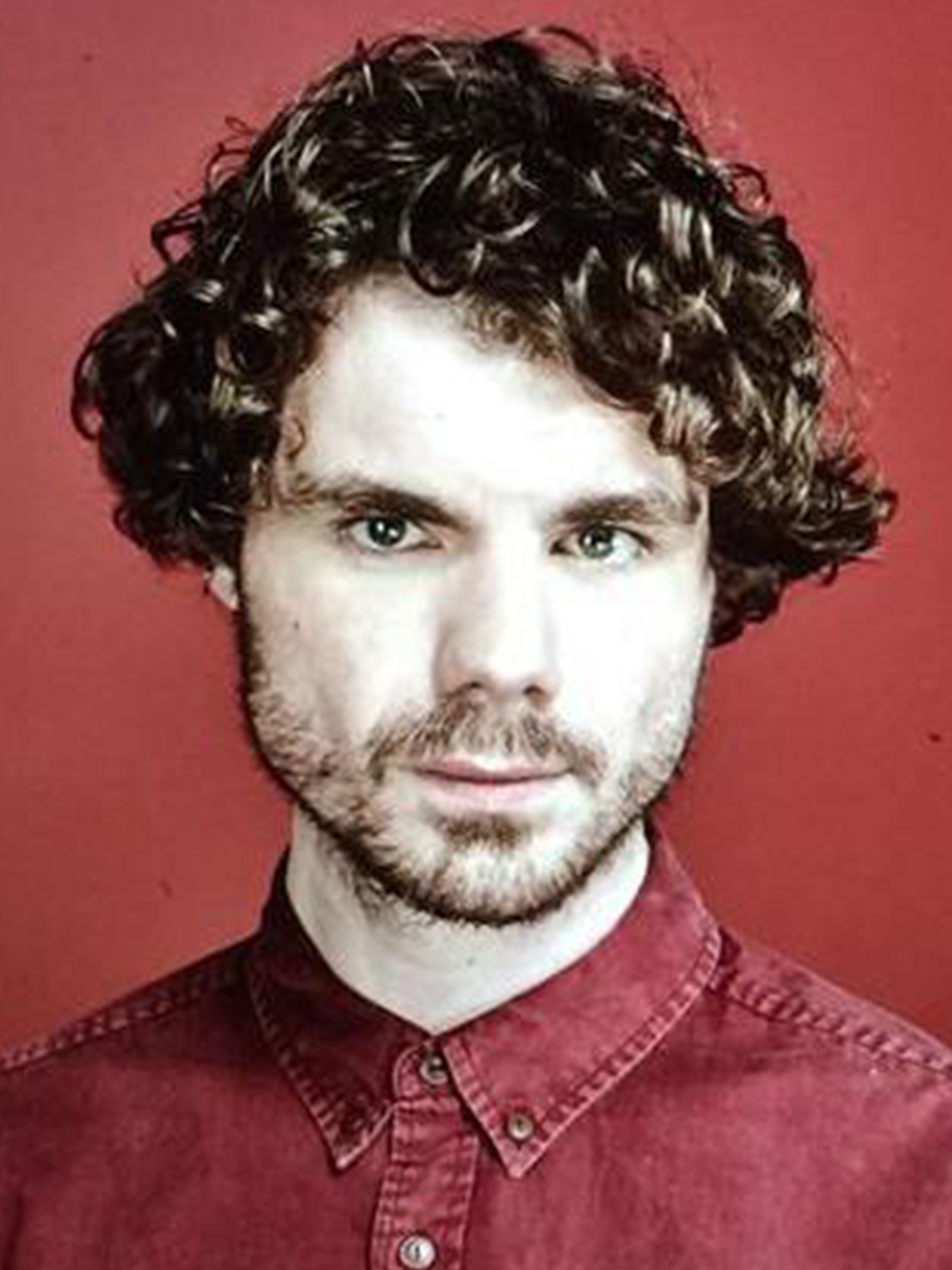 马达姆 全网资源