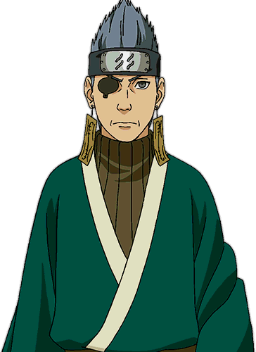  p>青,日本漫画《 a target="_blank" href="/item/火影忍者/8702"