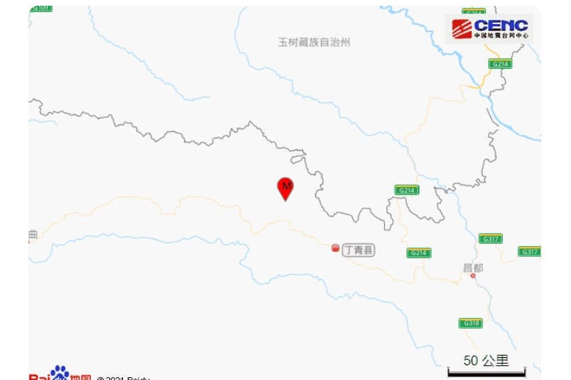 target="_blank" href="/item/丁青县/8614595" data-lemmaid="