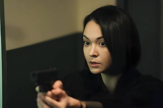 杨羽璐_百度百科