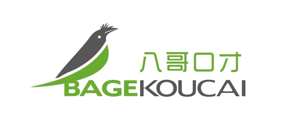 八哥口才(北京)教育科技有限公司