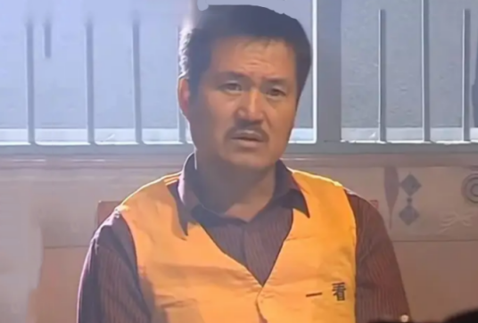 罗金戈_百度百科