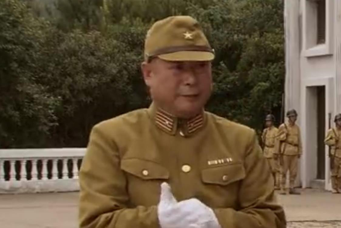 是2010年电影《 a target="_blank" href="/item/一代跤王/62041958"