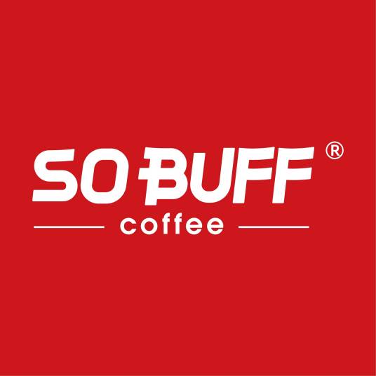 SO BUFF_百度百科