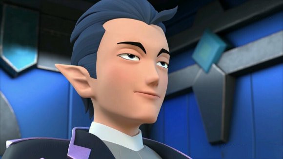 nbiotpy2i">祁小智为了寻找失踪的妈妈,误打误撞进入到武装精灵的世界