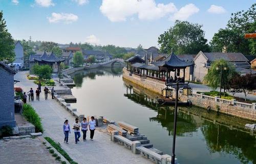  p data-id="gnhe2sw8hi">南阳镇,隶属于山东省济宁市 a target="