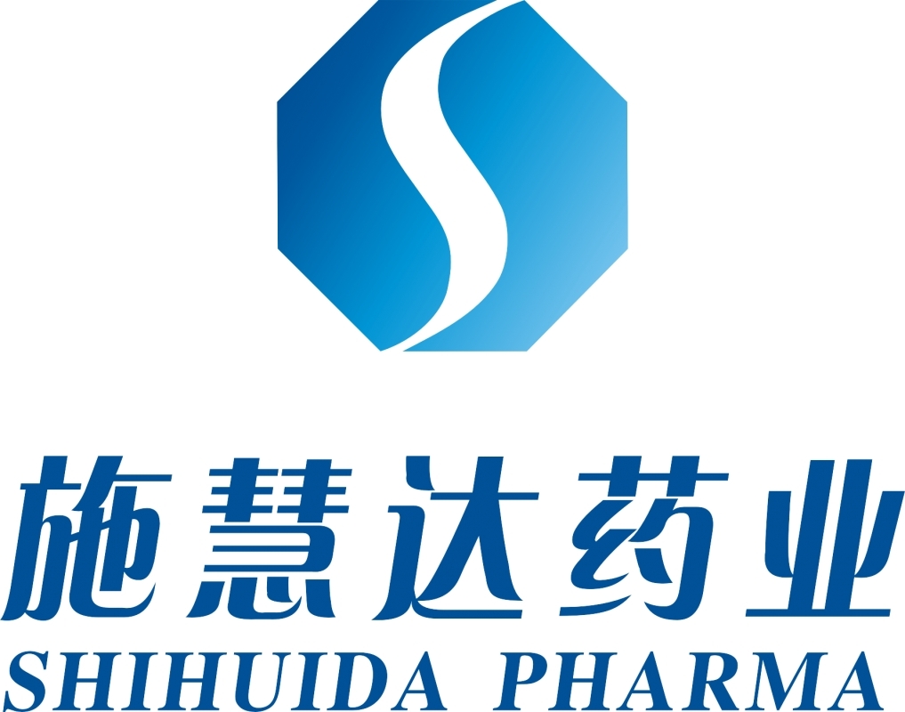 施慧达药业集团