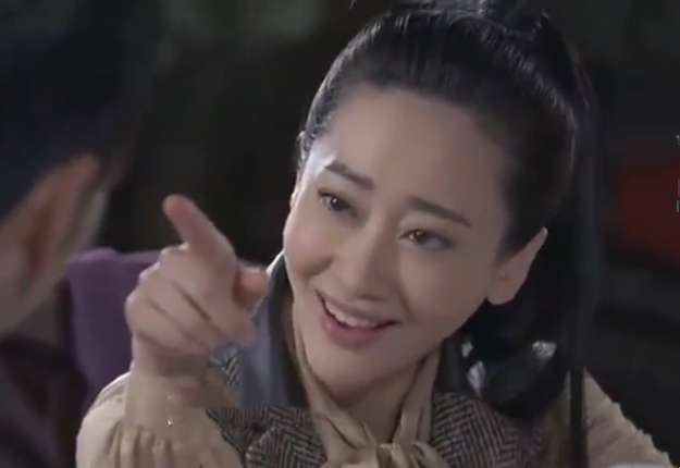 阿美