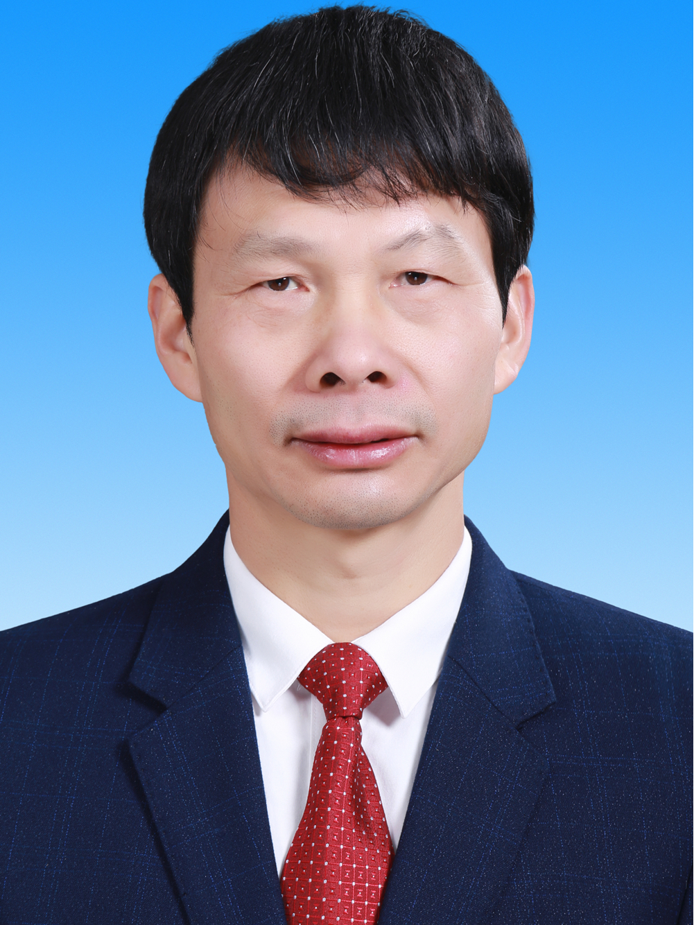 现任重庆市渝北区财政局党组书记,局长.