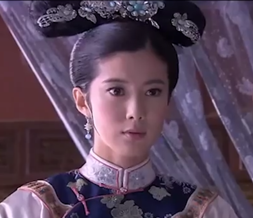  p>素莹,女,电视剧《 a target="_blank" href="/item/倾城绝恋