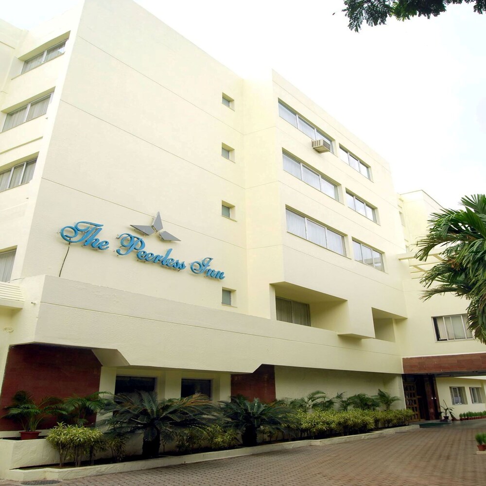 杜尔ecoclean公司