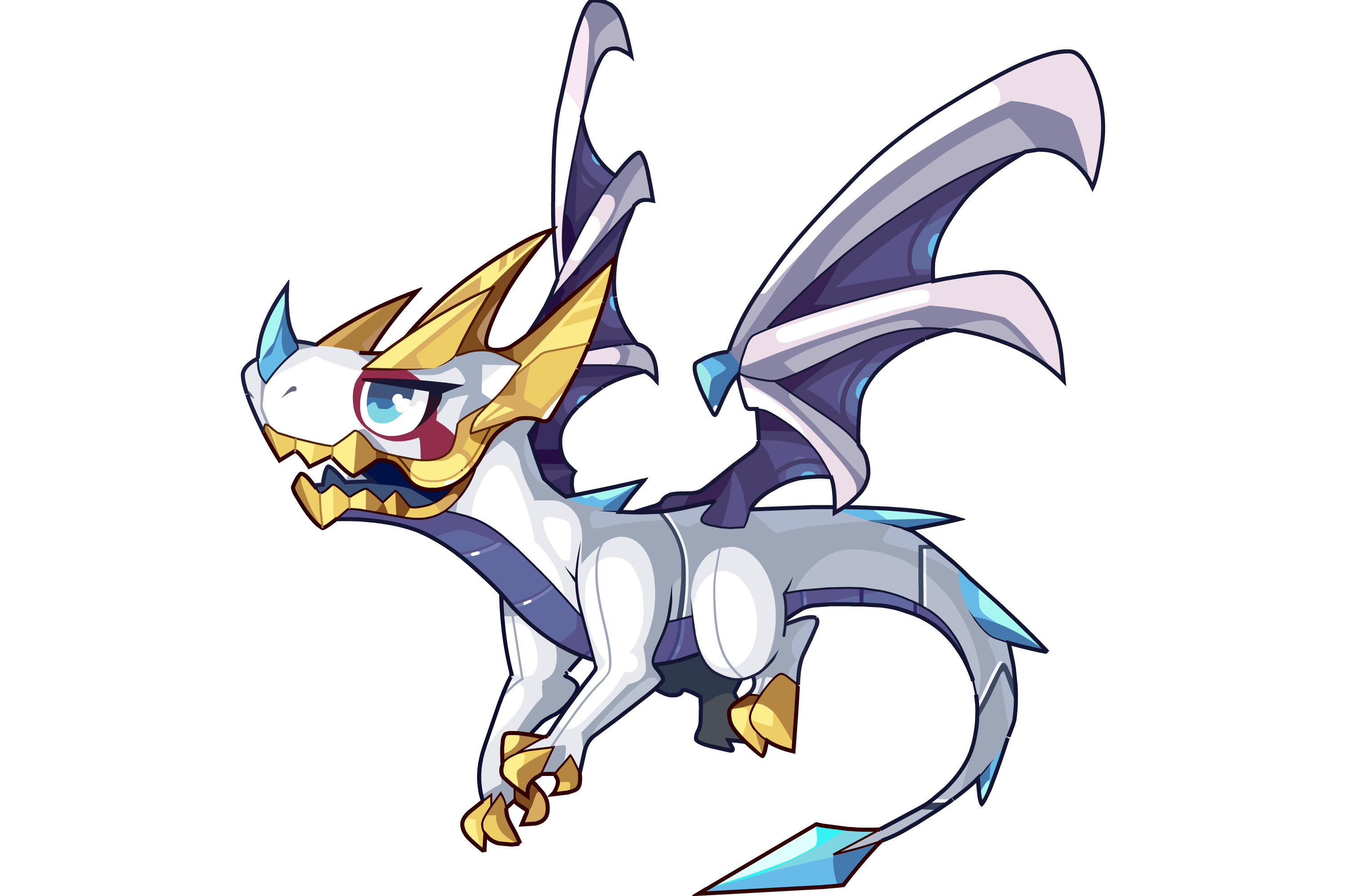 《 a target="_blank" href="/item/洛克王国/67258" data-lemmaid="