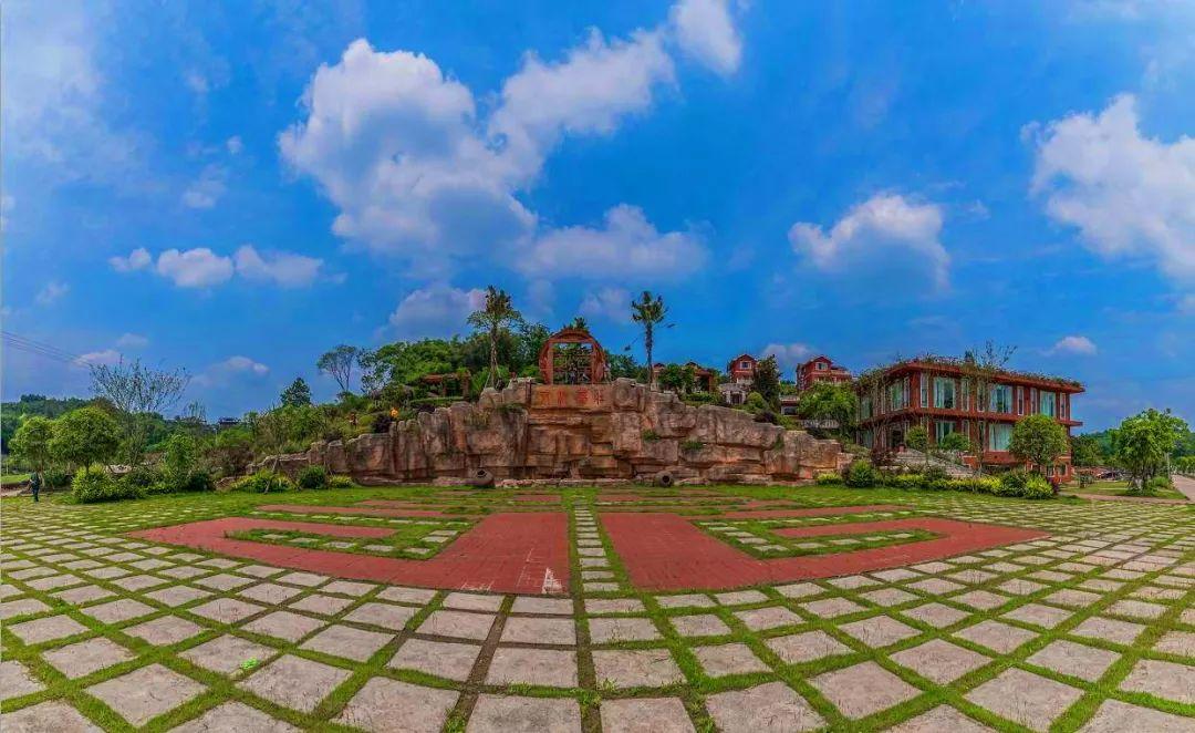  p>李市镇,隶属于重庆市江津区,地处 a target="_blank" href="/item