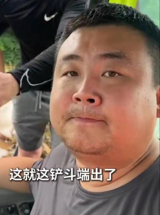 王天宇（建筑公司负责人）_百度百科