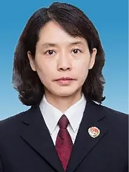 李文英