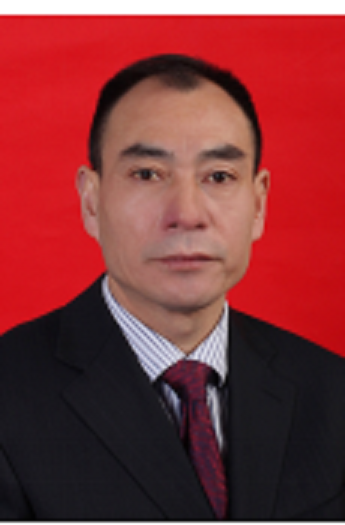  p>贺应旭,男,汉族,1967年11月生,安徽含山人,1991年7月参加工作, a