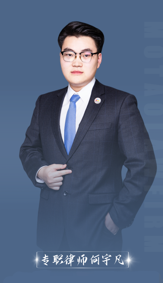 何宇凡_百度百科