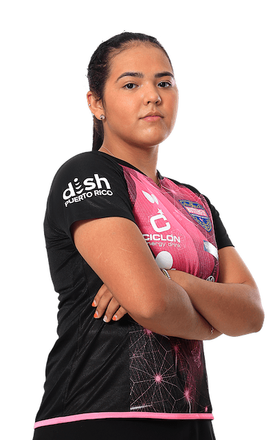 7hax">阿德里安娜·迪亚兹,2000年10月31日出生,波多黎各乒乓球运动员
