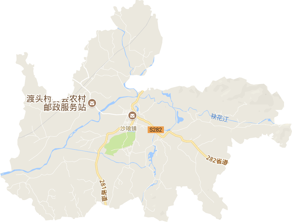  p data-id="go1kd3e0h8">沙琅镇,隶属于广东省茂名市电白区,地处 a