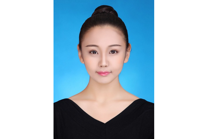 lemmaid="2053103">中国舞蹈家协会注册舞蹈教师