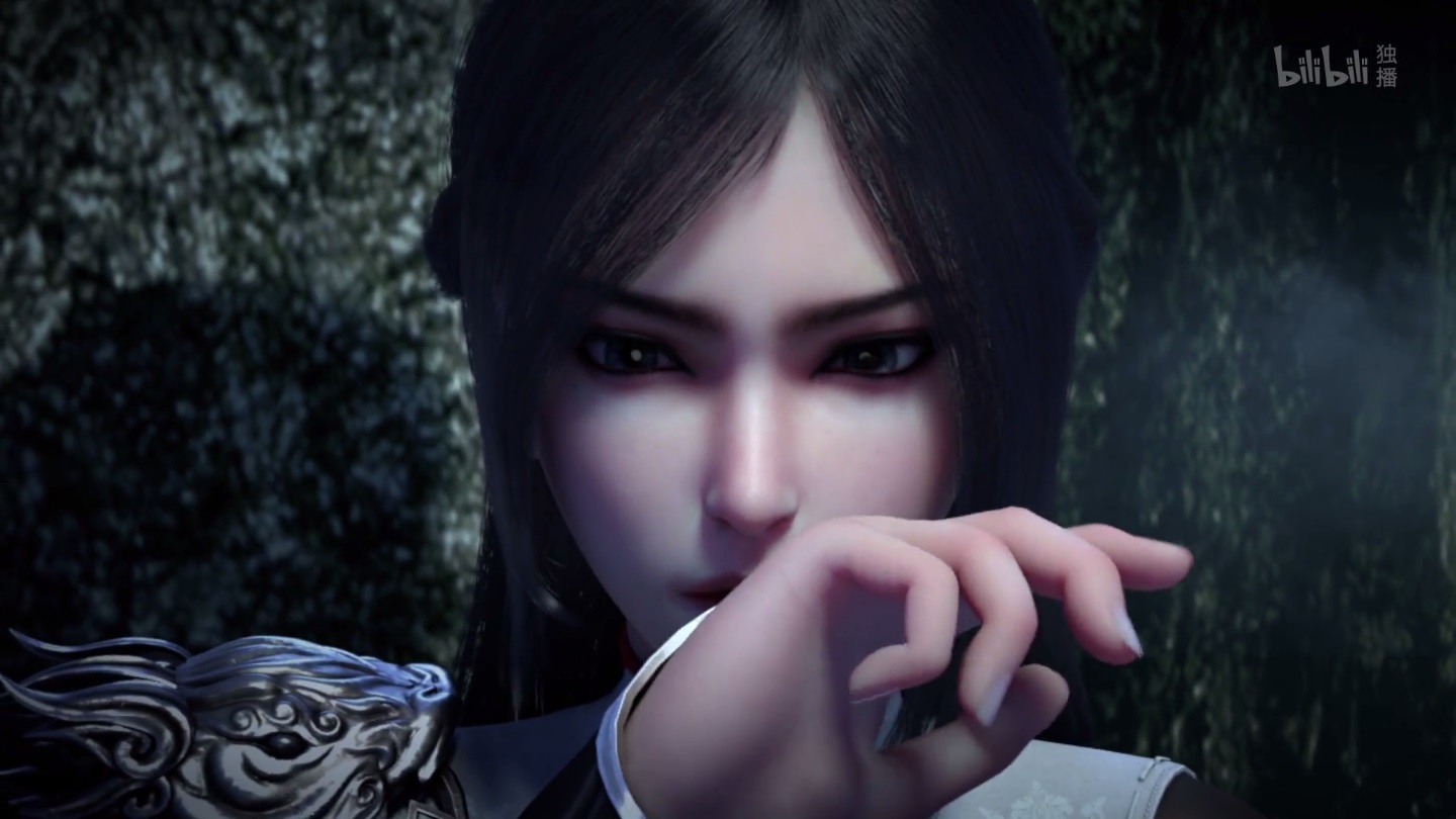  p>网络动画片《元龙》改编自 a target="_blank