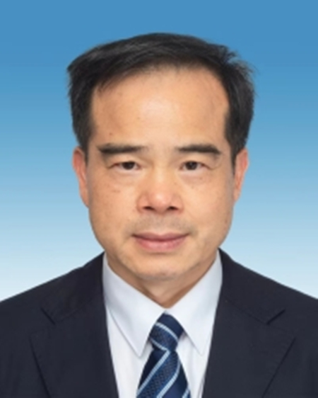  /p> p>现任湖南省长沙市财政局党组成员,副局