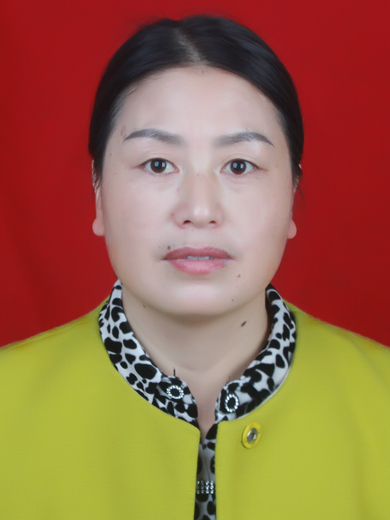 data-id="gnatpmvc8h">现任池州市贵池区委常委,贵池区人民政府副区长